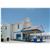 Rodeway Inn Absecon