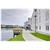 Thon Hotel Kristiansund