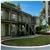 Town House Motel Marysville