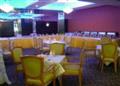 Huatian International Hotel
