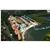 Melia Angra Marina & Convention Resort