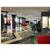 Hotel Executive Cosenza-Rende