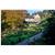 Raithwaite Hall Country Retreat