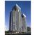 Meriton Broadbeach