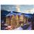 Tivoli Lodge