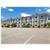 Microtel Inn and Suites Atlanta Lawrenceville
