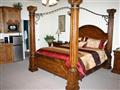 MD Resort Bed and Breakfast