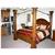 MD Resort Bed and Breakfast