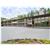 Days Inn Cartersville