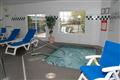 BEST WESTERN Sandy Inn