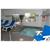 BEST WESTERN Sandy Inn