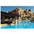 Iberostar Isla Canela Park