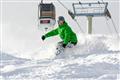 Stratton Mountain Resort
