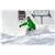 Stratton Mountain Resort