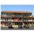 Red Carpet Inn and Suites Meriden