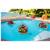 Round Hill Hotel & Villas