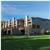 EllicottVillas a Private Residence Club