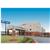 Comfort Inn Bessemer