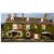 New Inn Hotel at Coln