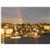 Holiday Inn SOUTH KINGSTOWN (NEWPORT AREA)