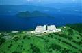 The Windsor Toya Resort & Spa