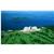 The Windsor Toya Resort & Spa
