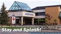 The Americana Conference Resort and Spa