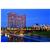 Hyatt Regency Wichita
