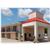 Econo Lodge Thomson