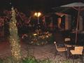 The Cottage Bed & Breakfast