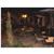 The Cottage Bed & Breakfast