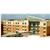 Hyatt Place Chicago/ Warrenville/ Naperville