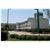 Crossland Economy Studios-Dallas-Mesquite