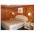 Budget Inn - Corning