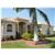 Marco Island Vacation Pool Homes