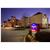Fairfield Inn Shreveport Airport