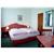 Rabes Hotel