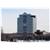 SpringHill Suites Detroit Auburn Hills