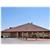 Baymont Inn and Suites Decatur