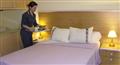 Arcangeles Apart And Suites
