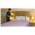 Arcangeles Apart And Suites