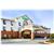 Holiday Inn Express FOREST CITY