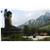 Holiday Inn Resort ALPENSIA PYEONGCHANG