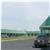 Scottish Inns McMinnville