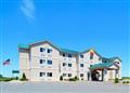 Comfort Inn Ferdinand