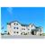 Comfort Inn Ferdinand