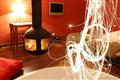 Le Clos des Sens