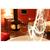 Le Clos des Sens