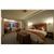 Parkhotel Adler