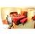Possum Holler Bed and Breakfast